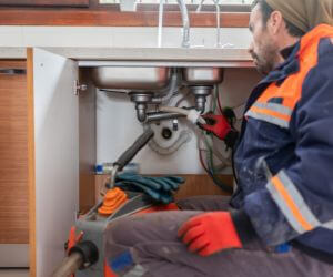 About Septic Pumping Service Grulla, TX